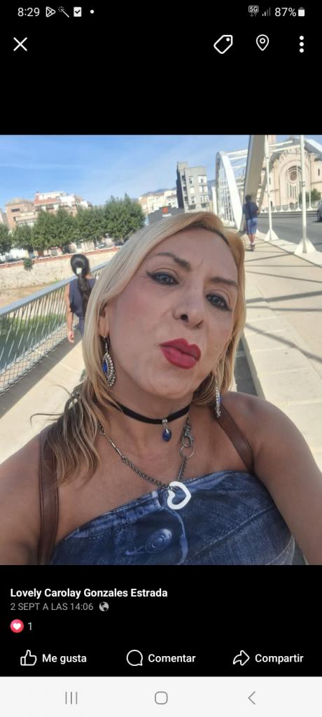 671253979: Virtual en Tarragona