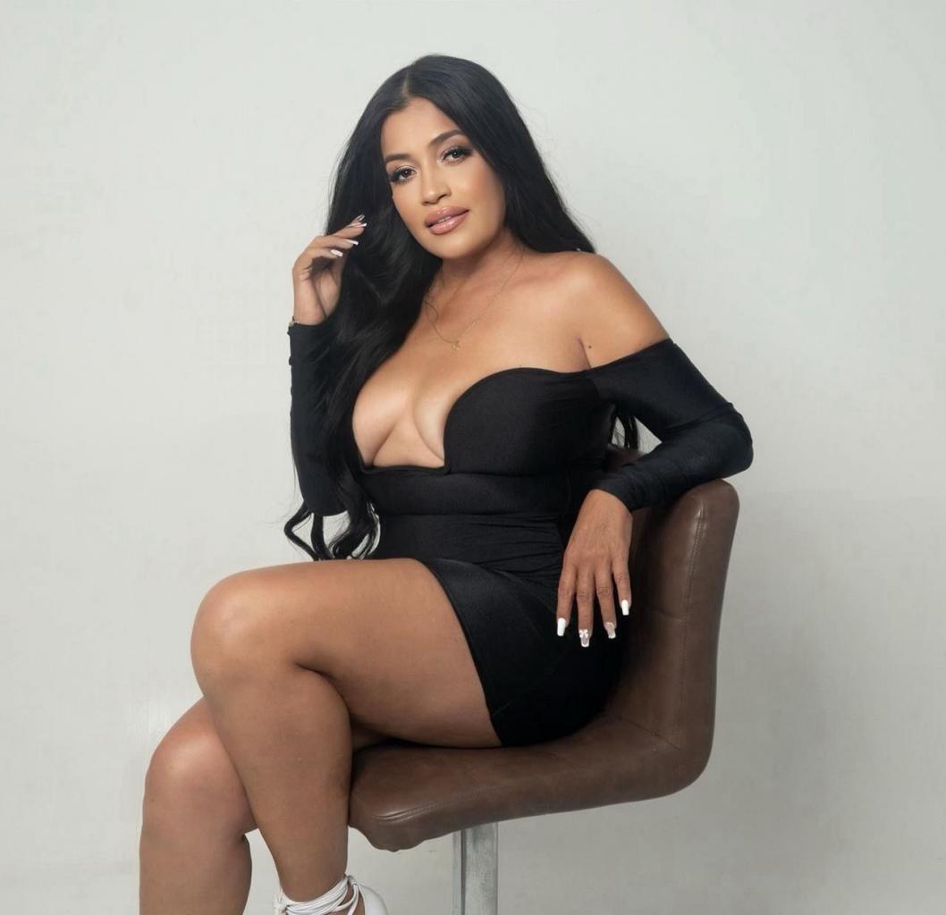 603622184: Chica busca chico en Valencia