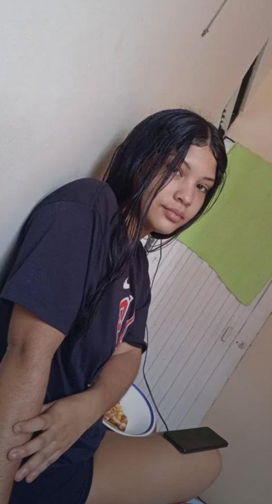 Chica busca chico en Alicante: 