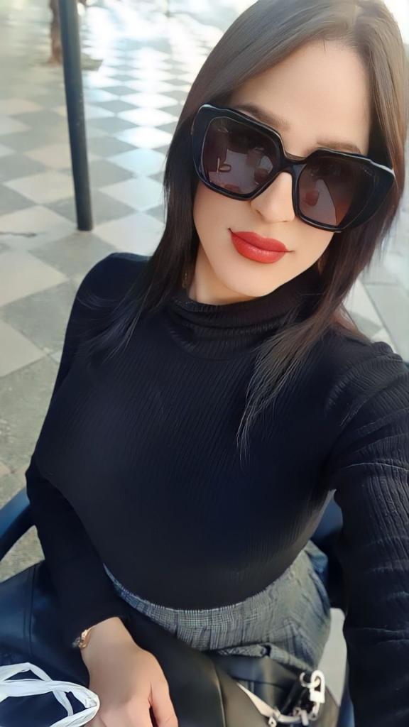 Transexual en Cádiz: 