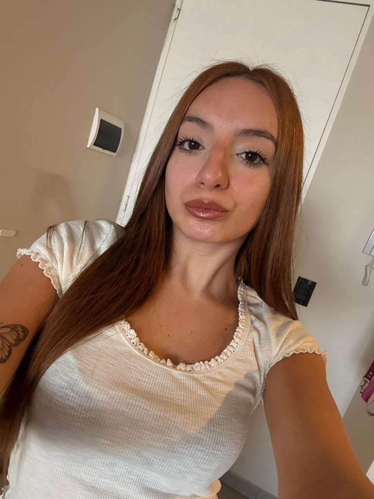 603742933: Virtual en Madrid