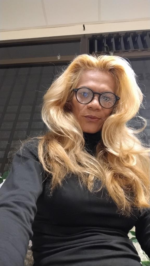 Travesti en Valencia: 