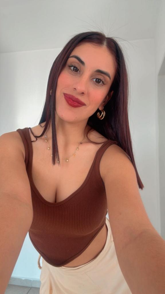 722549715: Virtual en Madrid