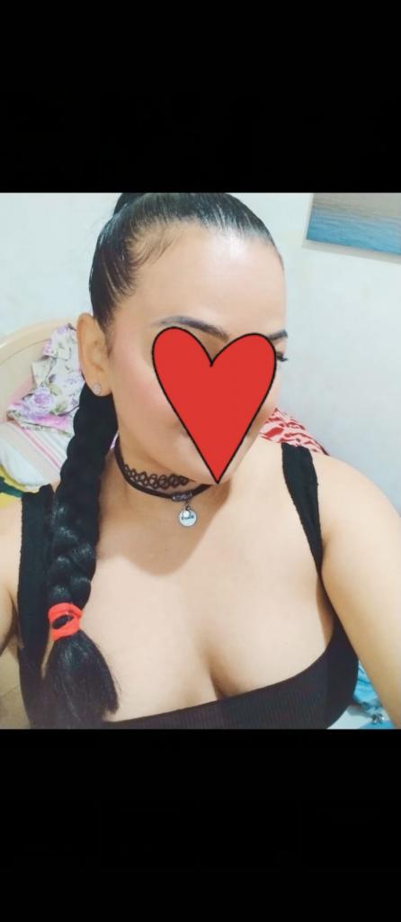 Chica busca chico en Murcia: 