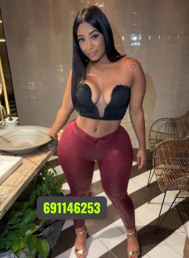 691146253: Chica busca chico en Cuenca