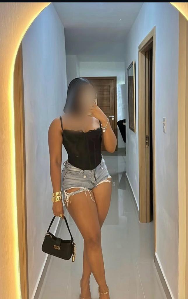 Chica busca chico en Badajoz: 