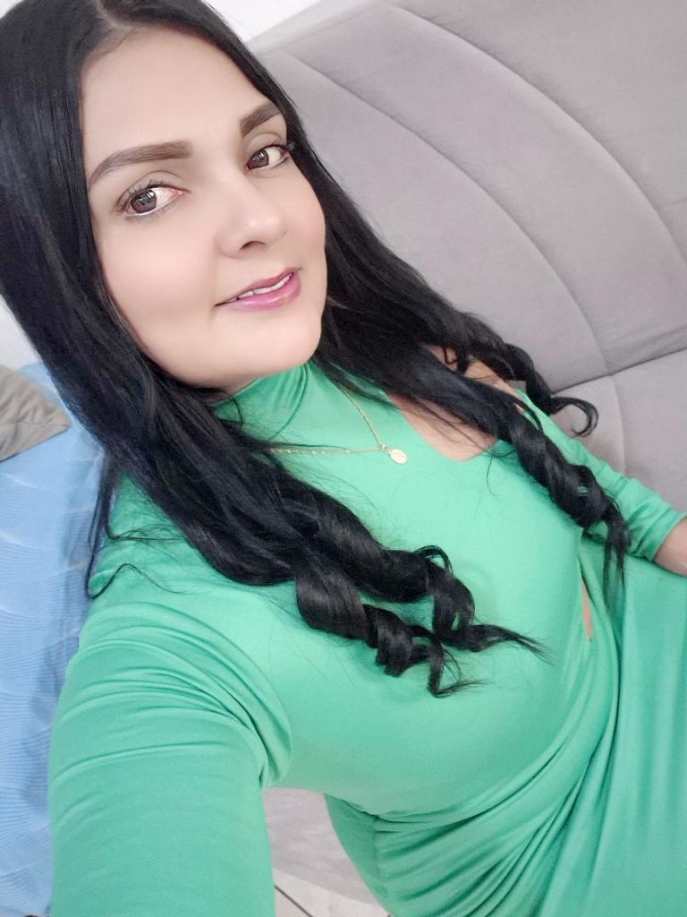 Chica busca chico en Córdoba: 