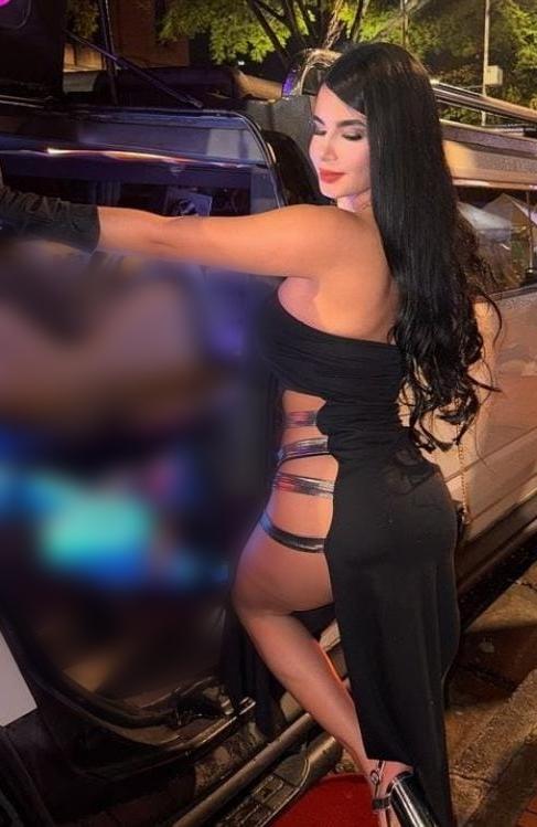 Chica busca chico en Tarragona: 