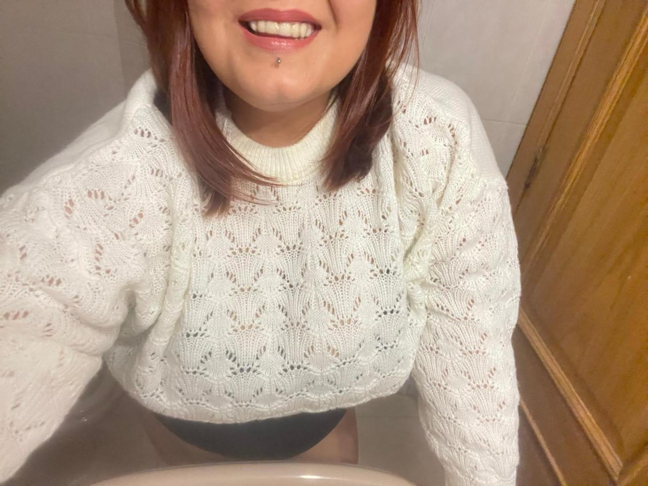 Chica busca chico en Castellón: 