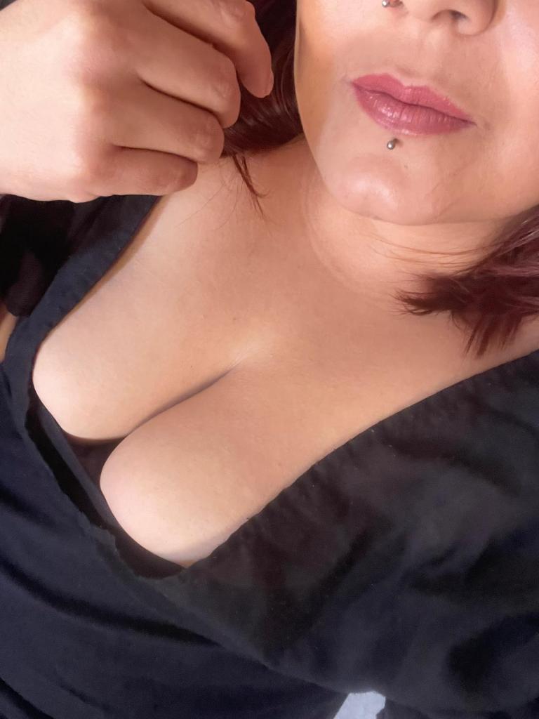 Chica busca chico en Castellón: 