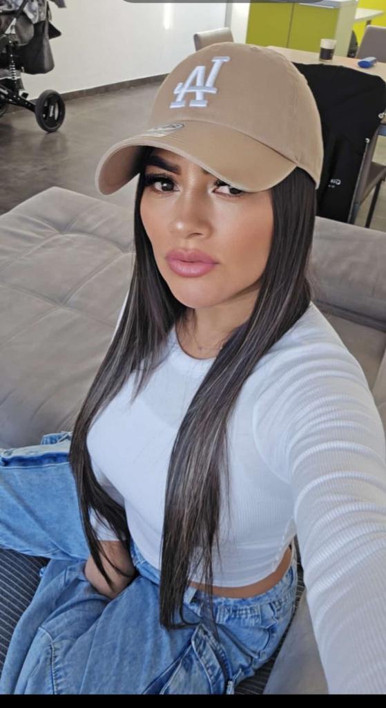 Chica busca chico en Valencia: 