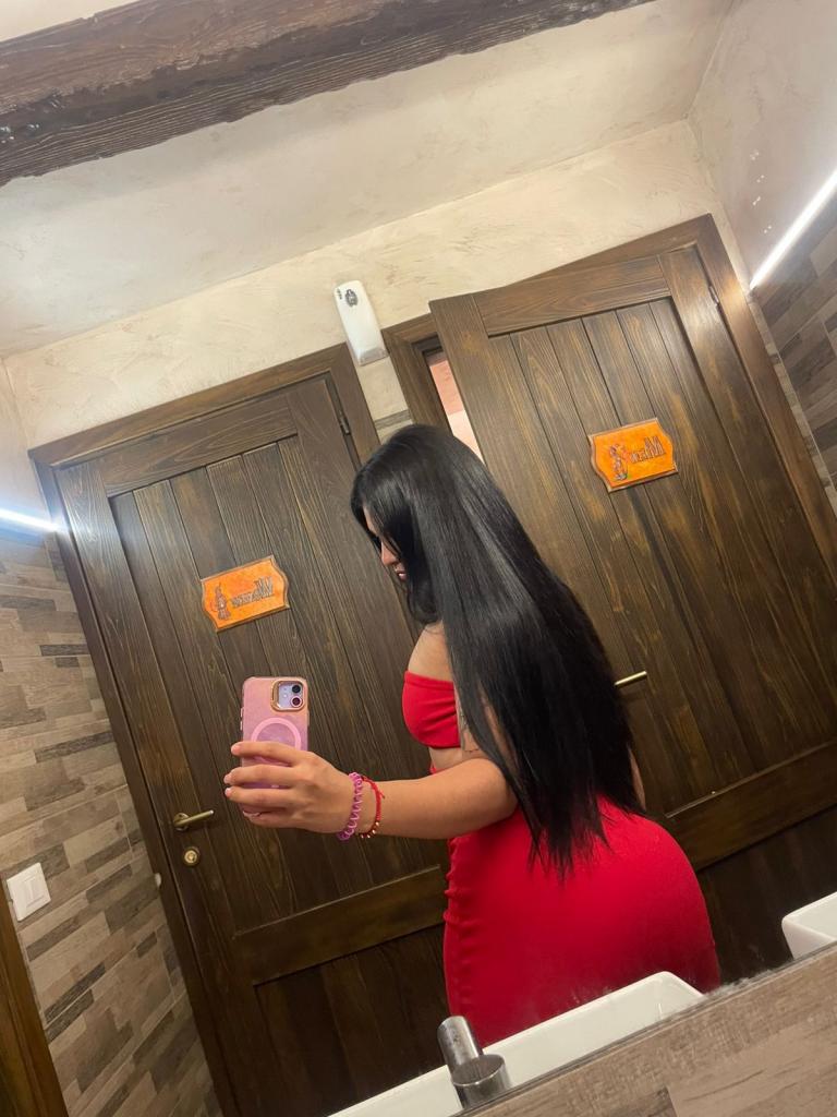 Chica busca chico en Mallorca: 