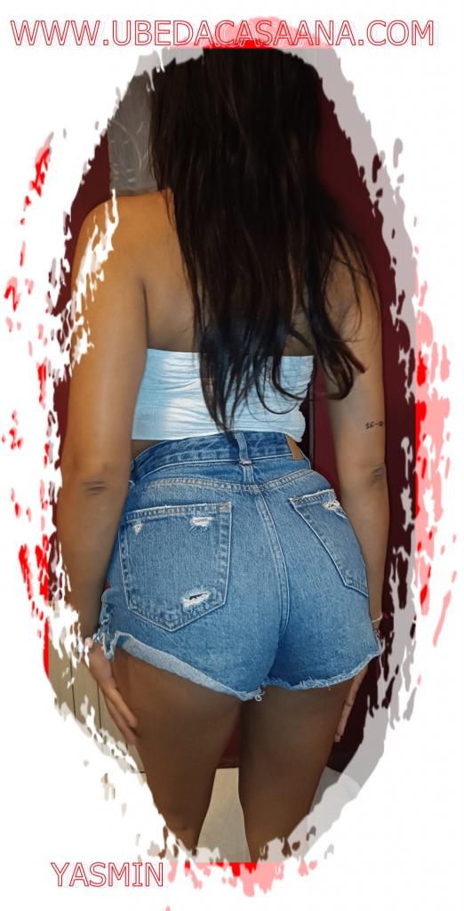 Chica busca chico en Jaén: 