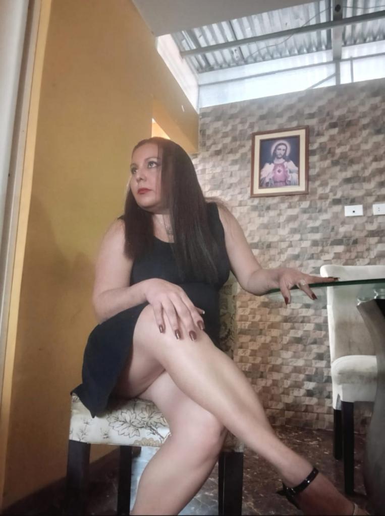 Chica busca chico en Zaragoza: 