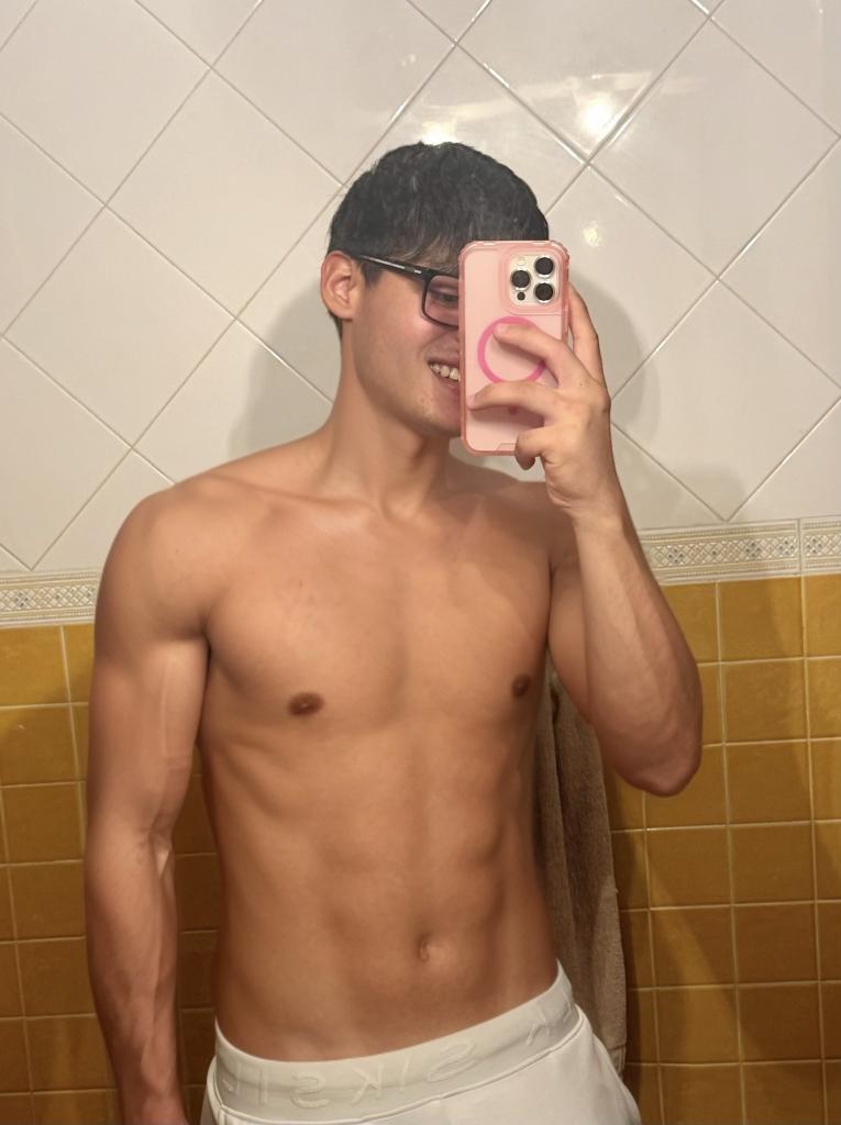 613637296: Chico busca chica en Las Palmas