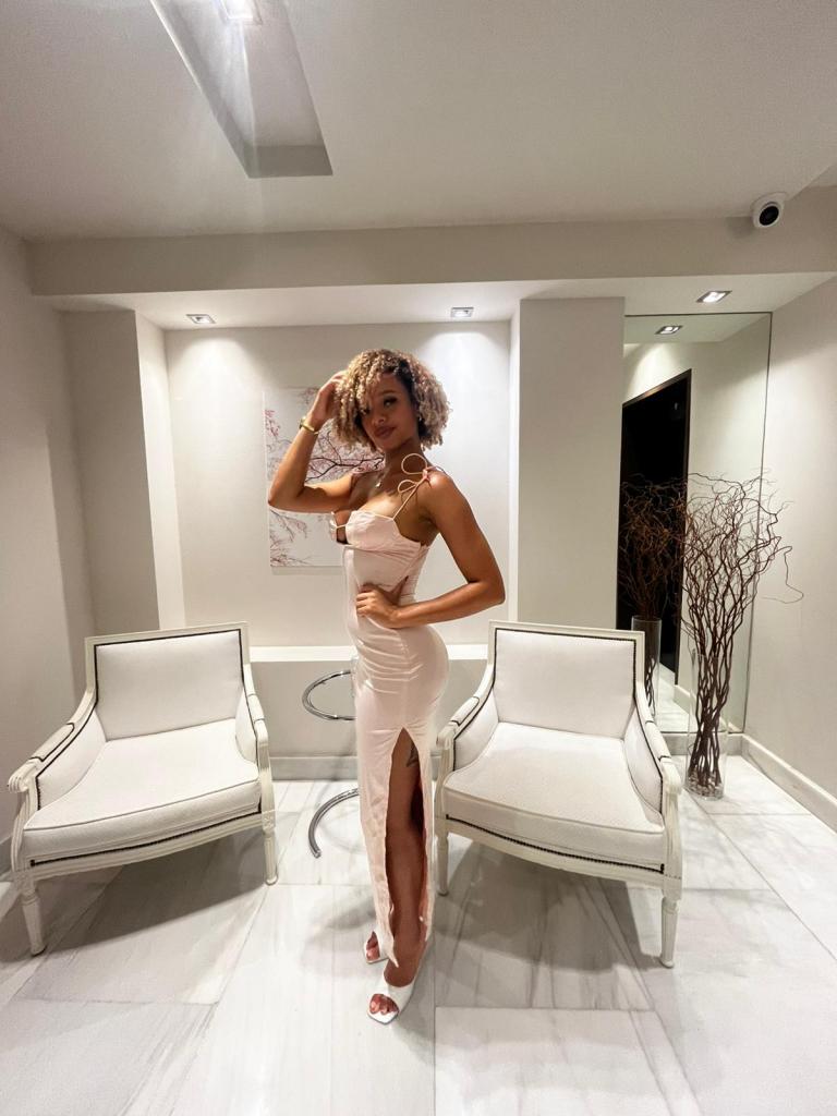 Chica busca chico en Mallorca: 
