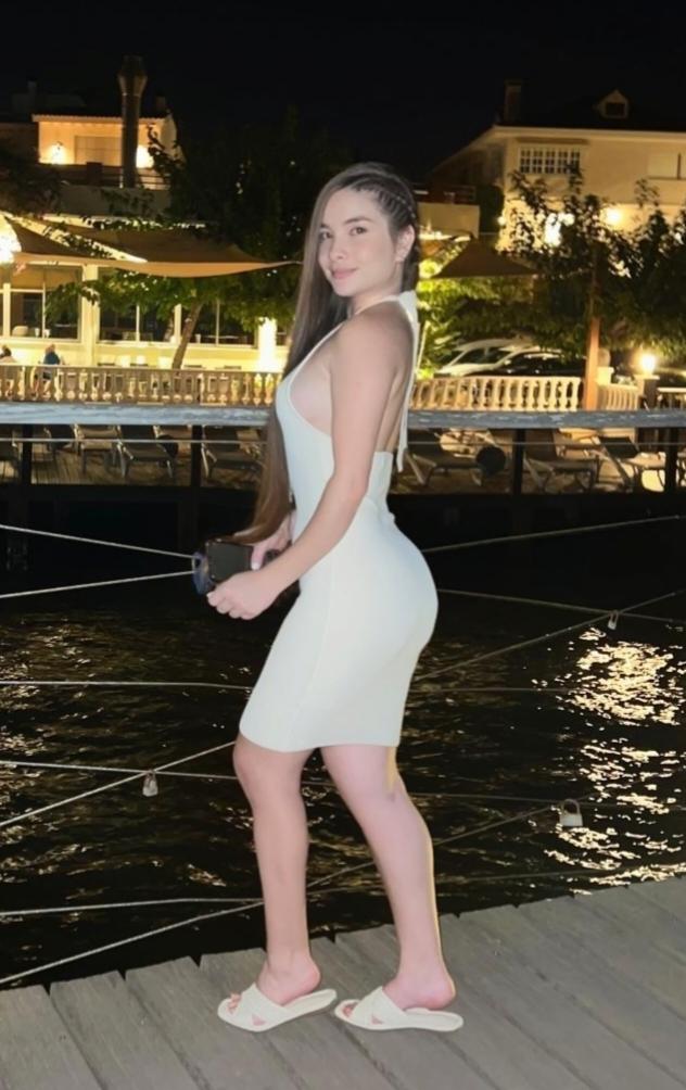 Chica busca chico en Tarragona: 