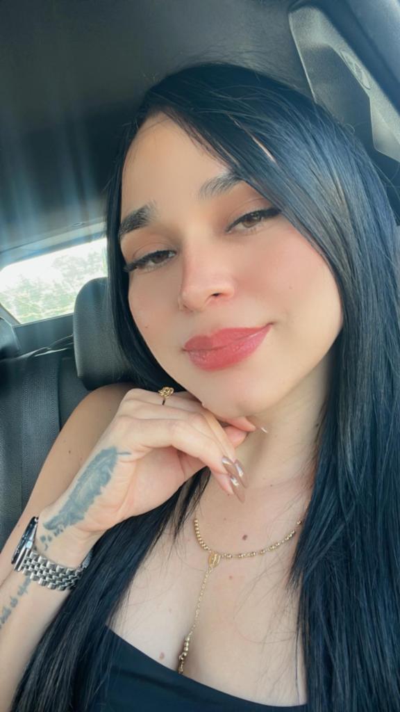 Chica busca chico en Tarragona: 
