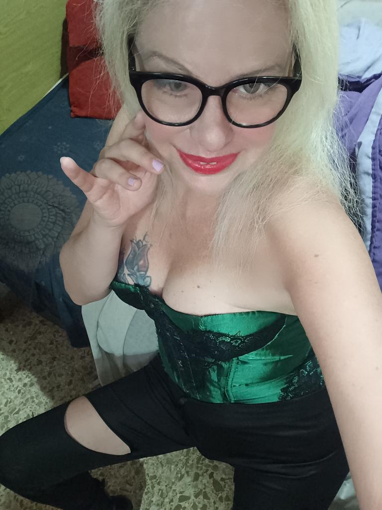 633527467: Virtual en Madrid