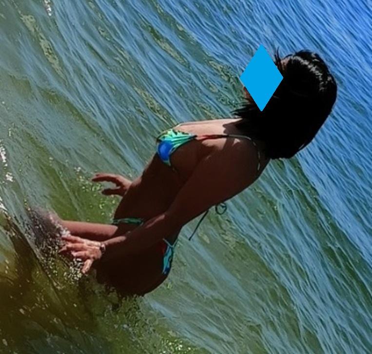 Chica busca chico en Lugo: 