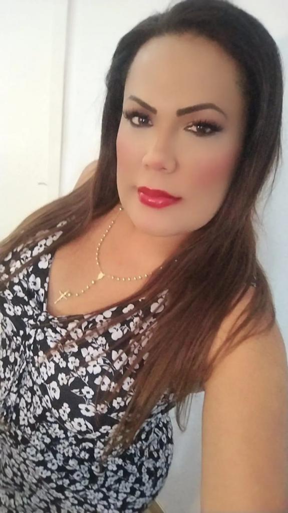 Transexual en Barcelona: 