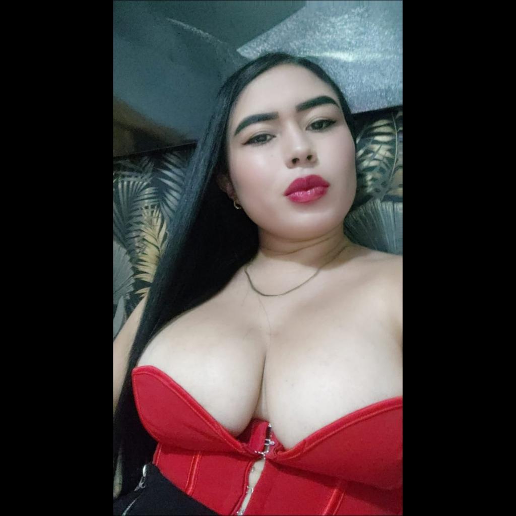 Chica busca chico en Barcelona: 