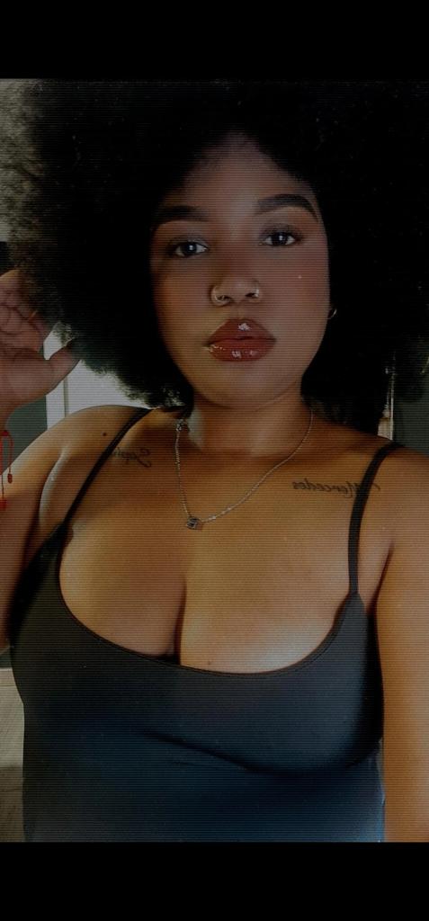 Chica busca chico en Lérida: 