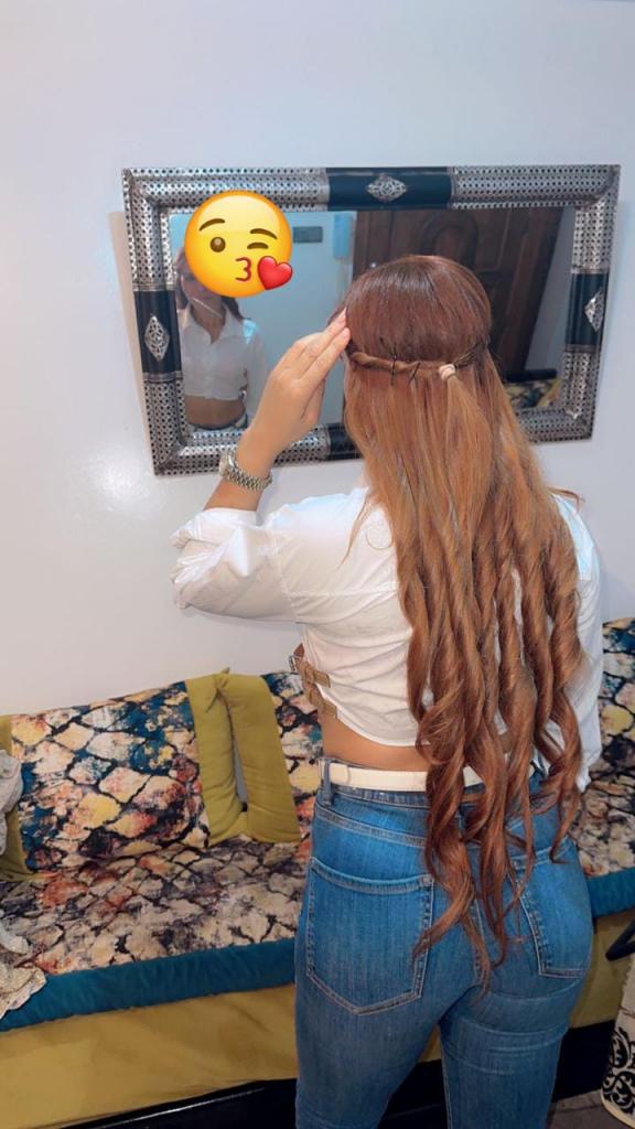 Chica busca chico en Tarragona: 