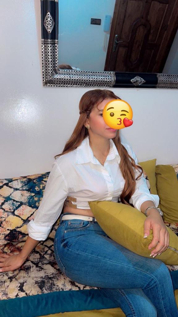 Chica busca chico en Tarragona: 