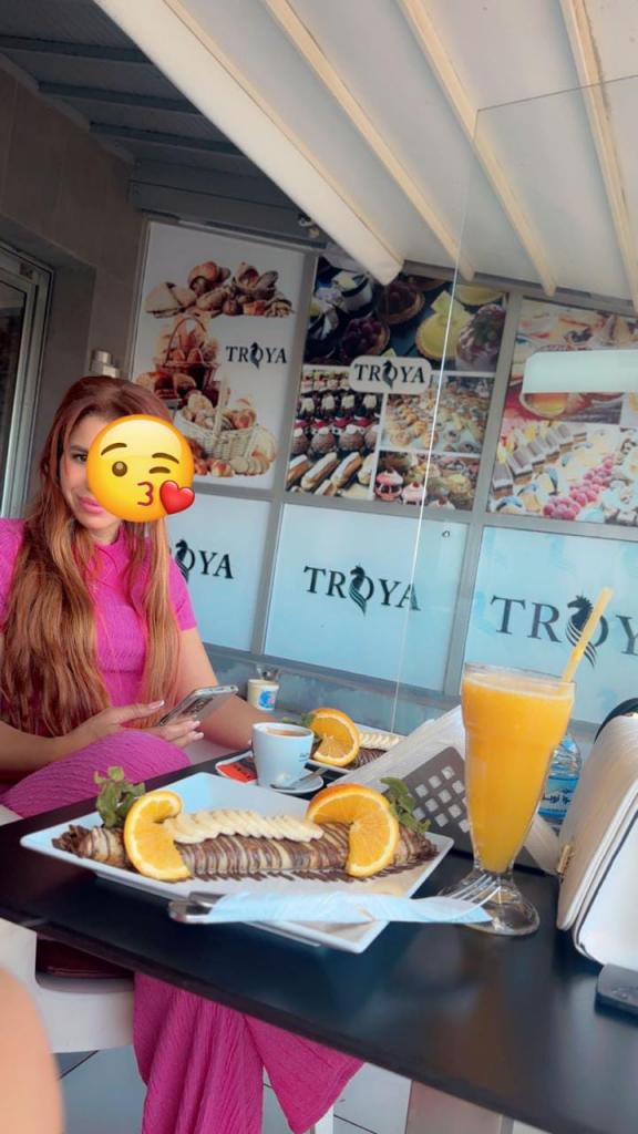 Chica busca chico en Tarragona: 