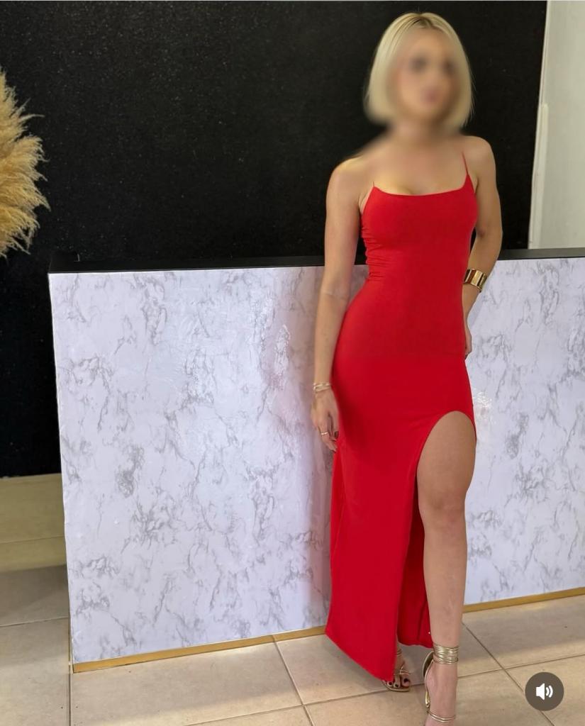 Chica busca chico en Sevilla: Chica busca chico