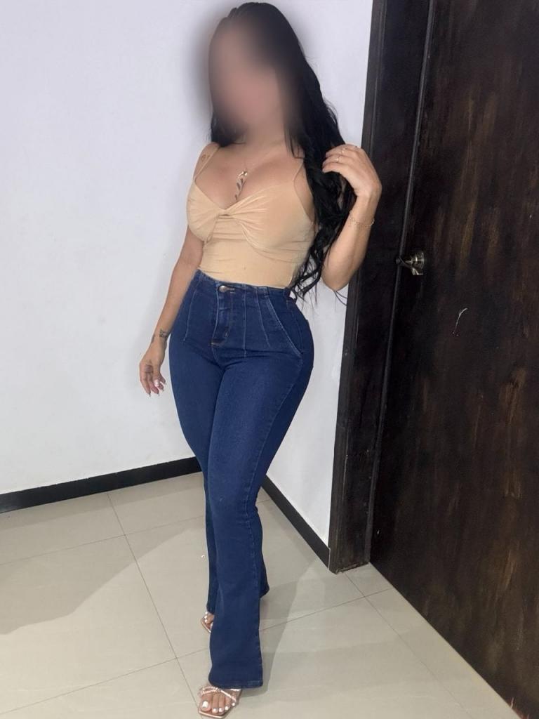 Chica busca chico en Pontevedra: 