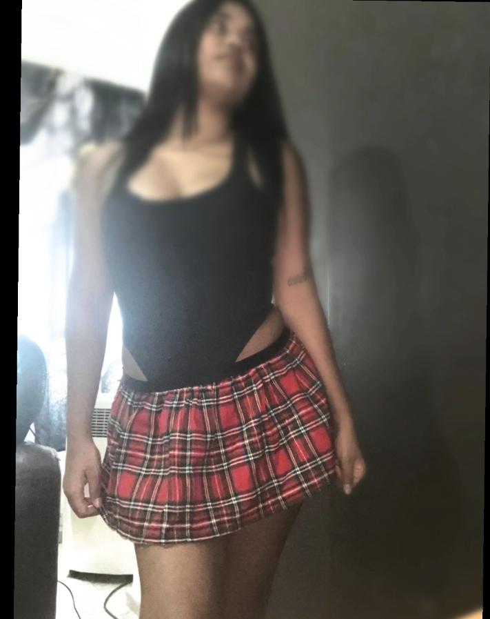 Chica busca chico en Córdoba: 