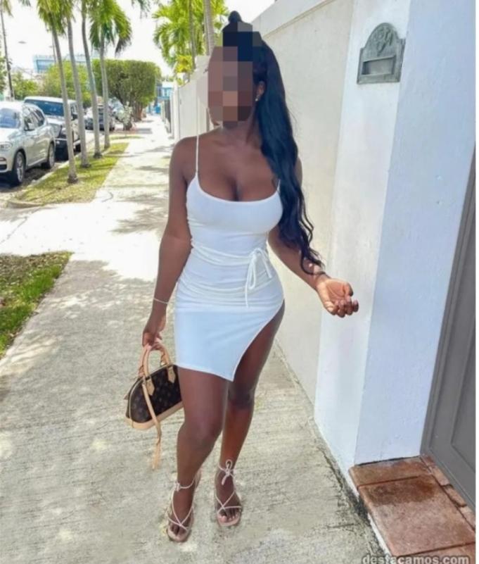 Chica busca chico en Asturias: 