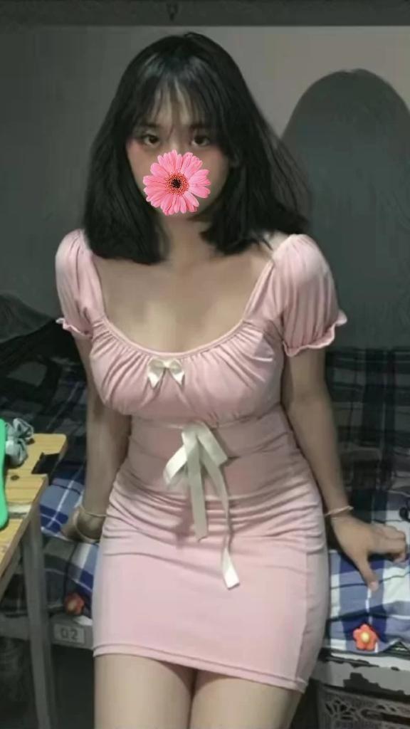 Chica busca chico en Madrid: Chica busca chico