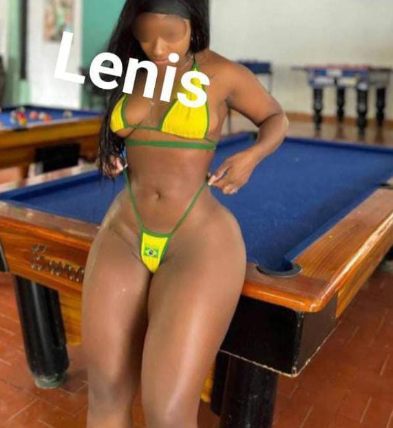 Chica busca chico en Badajoz: 