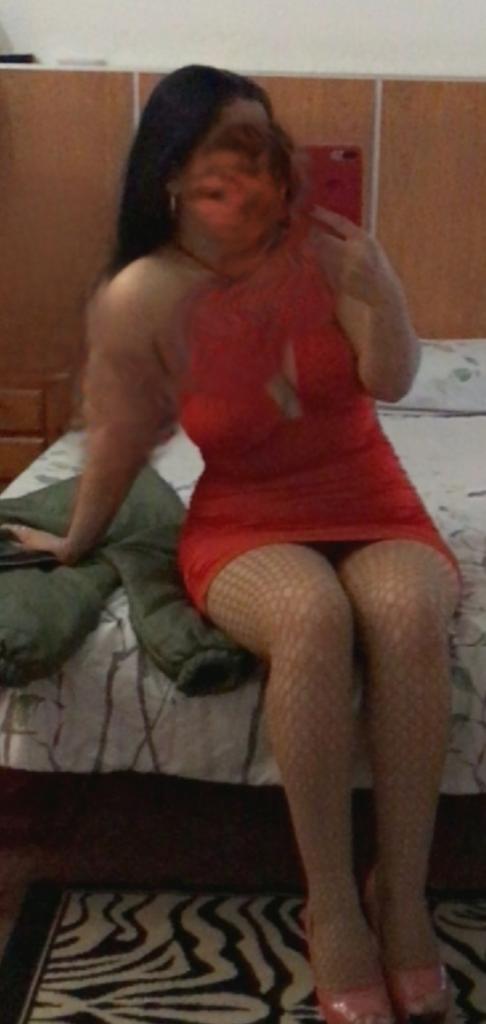 624302568: Chica busca chico en Palencia