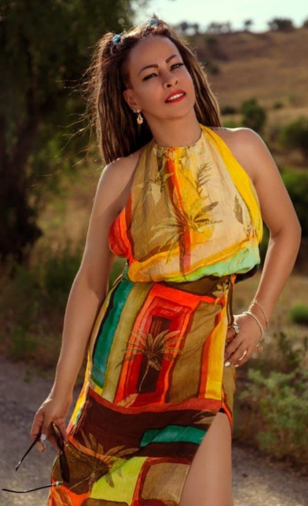 603746953: Travesti en Las Palmas