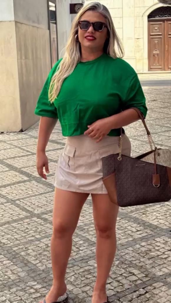 Chica busca chico en Lugo: 
