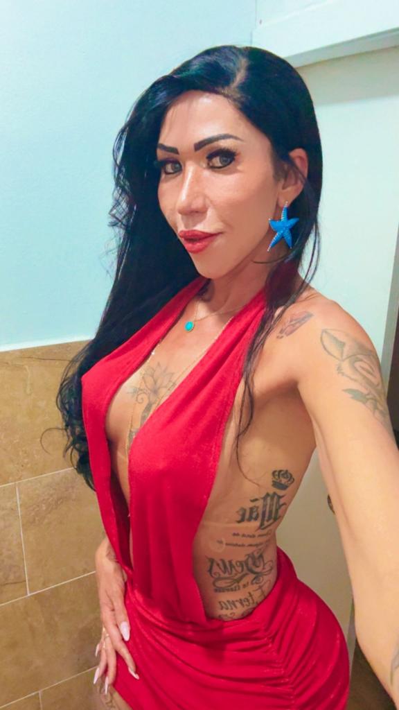 Transexual en Asturias: 
