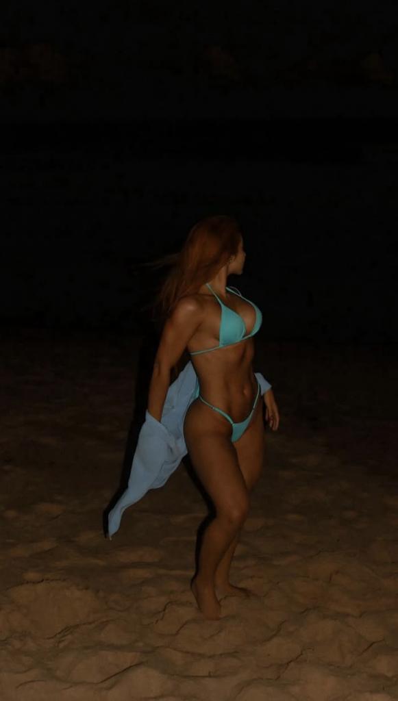 Chica busca chico en La Coruña: 