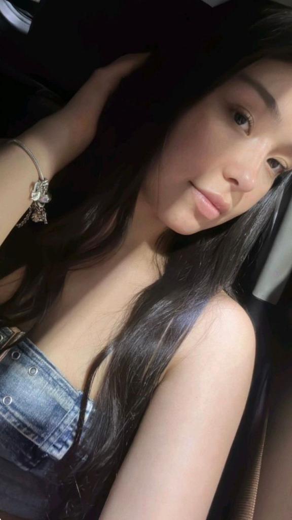 Chica busca chico en La Coruña: 