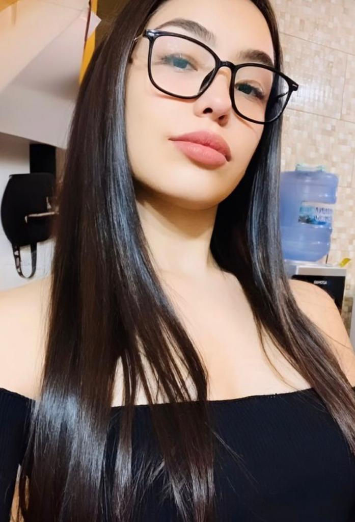 Chica busca chico en Pontevedra: 