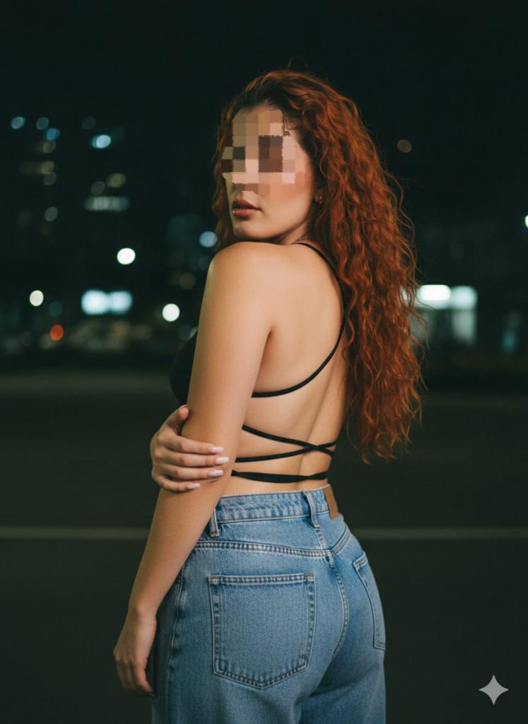 Chica busca chico en Las Palmas: 