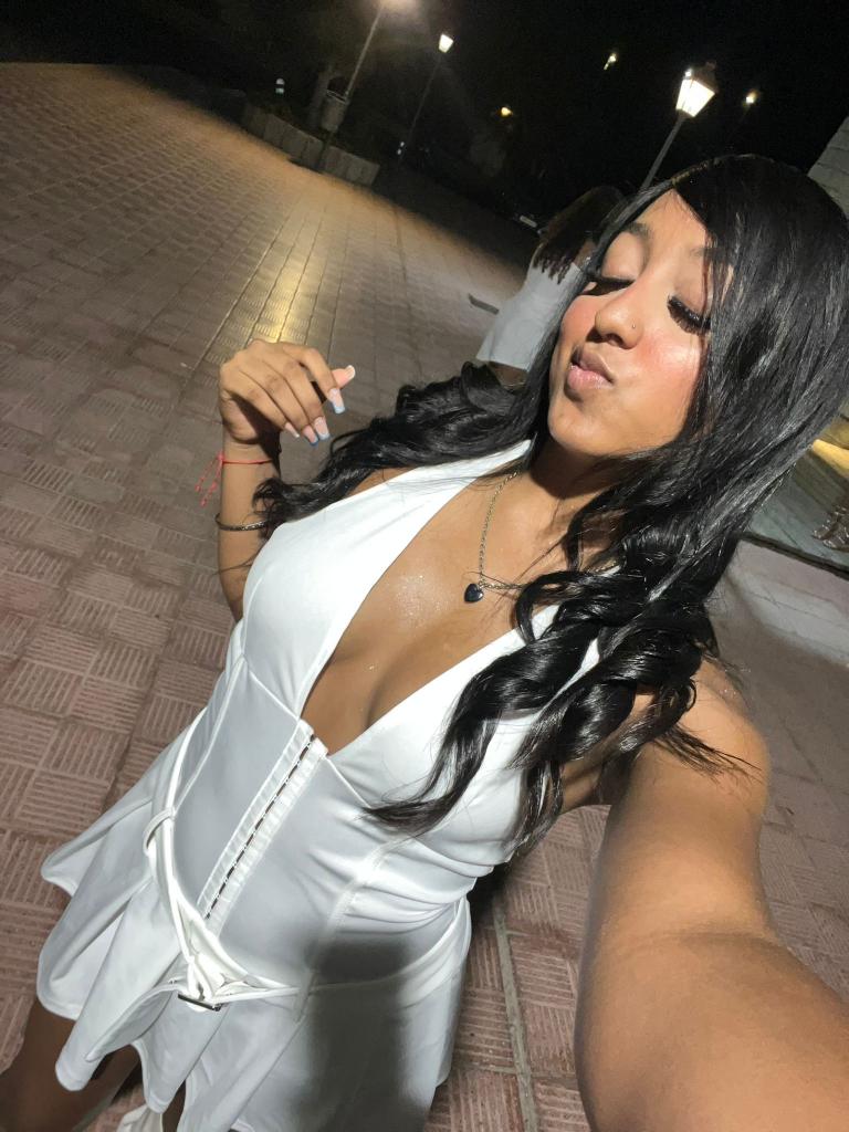 612218654: Chica busca chico en Mallorca