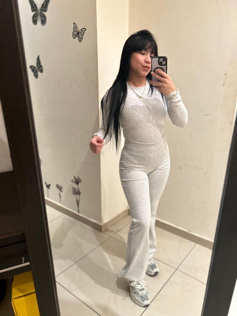 Chica busca chico en Valencia: 