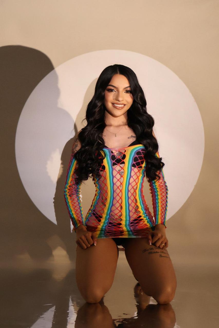 607799594: Chica busca chico en Málaga