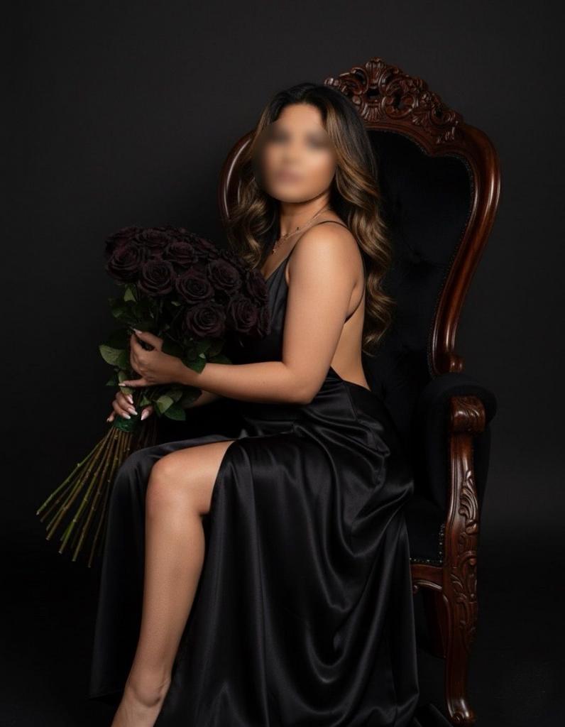 Chica busca chico en Burgos: 