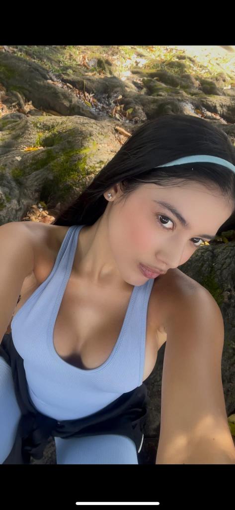 Chica busca chico en Córdoba: 