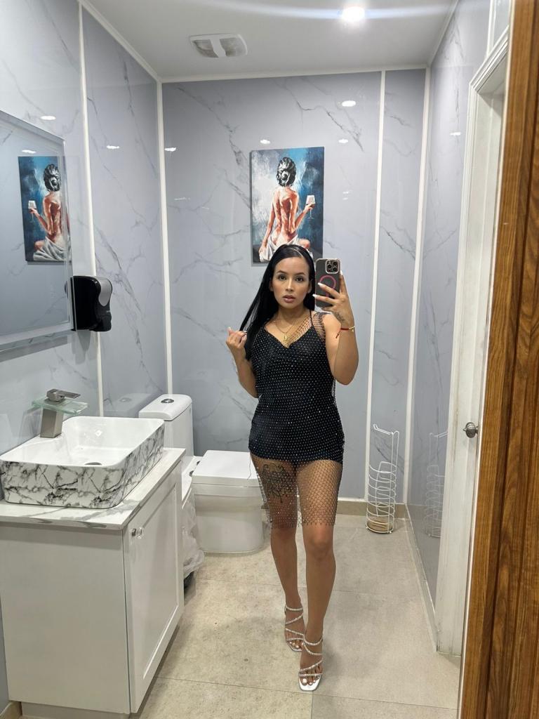 Chica busca chico en Lérida: 